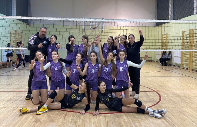 aaaTehničar 2 pobedio u gostima Stopanju